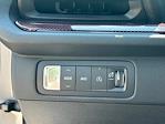 2026 Chevrolet Traverse AWD SUV for sale #TJ130872 - photo 21