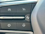 2026 Chevrolet Traverse AWD SUV for sale #TJ130872 - photo 22