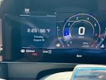 2026 Chevrolet Traverse AWD SUV for sale #TJ130872 - photo 24