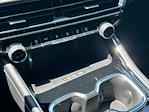 2026 Chevrolet Traverse AWD SUV for sale #TJ130872 - photo 27