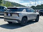 2026 Chevrolet Traverse AWD SUV for sale #TJ130872 - photo 2