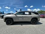 2026 Chevrolet Traverse AWD SUV for sale #TJ130872 - photo 6