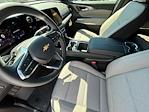 New 2026 Chevrolet Traverse LT SUV for sale #TJ141209 - photo 10