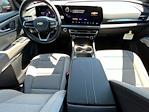 New 2026 Chevrolet Traverse LT SUV for sale #TJ141209 - photo 12