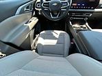 New 2026 Chevrolet Traverse LT SUV for sale #TJ141209 - photo 13
