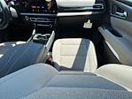 New 2026 Chevrolet Traverse LT SUV for sale #TJ141209 - photo 14