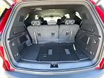 New 2026 Chevrolet Traverse LT SUV for sale #TJ141209 - photo 17