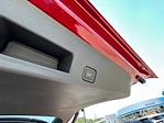 New 2026 Chevrolet Traverse LT SUV for sale #TJ141209 - photo 18