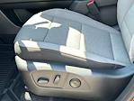New 2026 Chevrolet Traverse LT SUV for sale #TJ141209 - photo 19