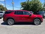 New 2026 Chevrolet Traverse LT SUV for sale #TJ141209 - photo 3