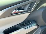 New 2026 Chevrolet Traverse LT SUV for sale #TJ141209 - photo 20
