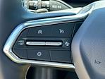 New 2026 Chevrolet Traverse LT SUV for sale #TJ141209 - photo 21