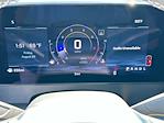 New 2026 Chevrolet Traverse LT SUV for sale #TJ141209 - photo 23