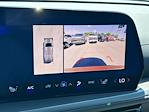 New 2026 Chevrolet Traverse LT SUV for sale #TJ141209 - photo 24