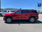 New 2026 Chevrolet Traverse LT SUV for sale #TJ141209 - photo 6