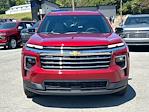 New 2026 Chevrolet Traverse LT SUV for sale #TJ141209 - photo 8