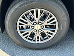 New 2026 Chevrolet Traverse LT SUV for sale #TJ141209 - photo 9