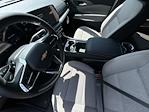 2026 Chevrolet Traverse FWD SUV for sale #TJ141215 - photo 10