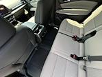 2026 Chevrolet Traverse FWD SUV for sale #TJ141215 - photo 11