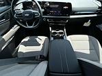 2026 Chevrolet Traverse FWD SUV for sale #TJ141215 - photo 12