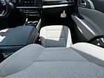 2026 Chevrolet Traverse FWD SUV for sale #TJ141215 - photo 14