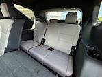 2026 Chevrolet Traverse FWD SUV for sale #TJ141215 - photo 16