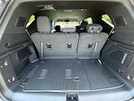 2026 Chevrolet Traverse FWD SUV for sale #TJ141215 - photo 17