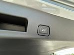 2026 Chevrolet Traverse FWD SUV for sale #TJ141215 - photo 18