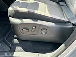 2026 Chevrolet Traverse FWD SUV for sale #TJ141215 - photo 19