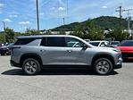 2026 Chevrolet Traverse FWD SUV for sale #TJ141215 - photo 3