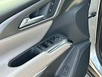 2026 Chevrolet Traverse FWD SUV for sale #TJ141215 - photo 20