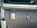 2026 Chevrolet Traverse FWD SUV for sale #TJ141215 - photo 21