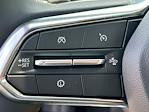2026 Chevrolet Traverse FWD SUV for sale #TJ141215 - photo 22