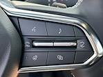 2026 Chevrolet Traverse FWD SUV for sale #TJ141215 - photo 23