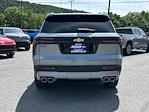 2026 Chevrolet Traverse FWD SUV for sale #TJ141215 - photo 4
