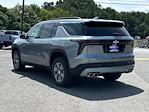 2026 Chevrolet Traverse FWD SUV for sale #TJ141215 - photo 5