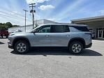 2026 Chevrolet Traverse FWD SUV for sale #TJ141215 - photo 6