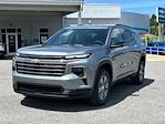 2026 Chevrolet Traverse FWD SUV for sale #TJ141215 - photo 7