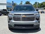 2026 Chevrolet Traverse FWD SUV for sale #TJ141215 - photo 8