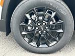 New 2026 Chevrolet Traverse LT SUV for sale #TJ152116 - photo 10