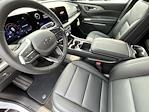 New 2026 Chevrolet Traverse LT SUV for sale #TJ152116 - photo 11