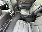 New 2026 Chevrolet Traverse LT SUV for sale #TJ152116 - photo 12