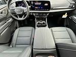 New 2026 Chevrolet Traverse LT SUV for sale #TJ152116 - photo 14