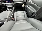 New 2026 Chevrolet Traverse LT SUV for sale #TJ152116 - photo 16
