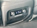 New 2026 Chevrolet Traverse LT SUV for sale #TJ152116 - photo 17
