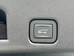 New 2026 Chevrolet Traverse LT SUV for sale #TJ152116 - photo 19