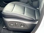 New 2026 Chevrolet Traverse LT SUV for sale #TJ152116 - photo 20