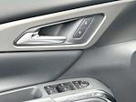 New 2026 Chevrolet Traverse LT SUV for sale #TJ152116 - photo 21