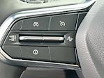 New 2026 Chevrolet Traverse LT SUV for sale #TJ152116 - photo 22