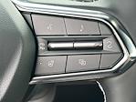 New 2026 Chevrolet Traverse LT SUV for sale #TJ152116 - photo 23